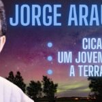 GRANDES CLÁSSICOS DE JORGE ARAUJO E EULA PAULA