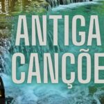 CANÇÕES MAIS OUVIDAS DE OTONIEL E OZIEL
