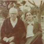 TEXTO DE O S BOYER "OS DOIS FILHOS DA VIUVA".