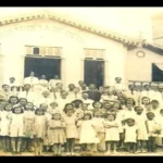 PASTOR JUVENAL ROQUE DE ANDRADE E SUA HISTÓRIA NO CEARÁ