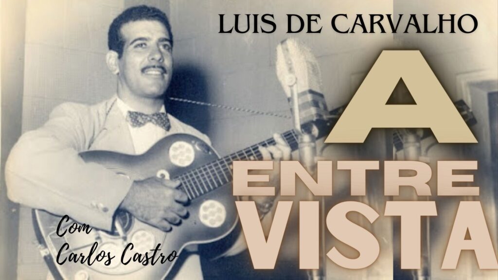 DIA HISTÓRICO PARA A MEMÓRIA PENTECOSTAL DA MÚSICA SACRA CRISTÃ