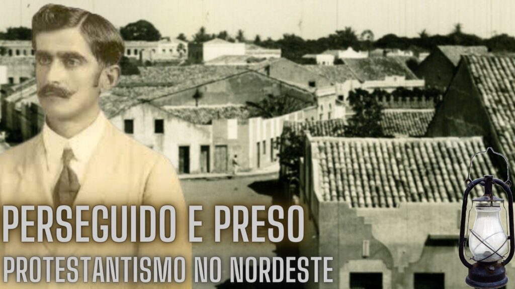O PERSEGUIDO ADRIANO NOBRE NÃO REGRESSOU DE MÃO VAZIAS