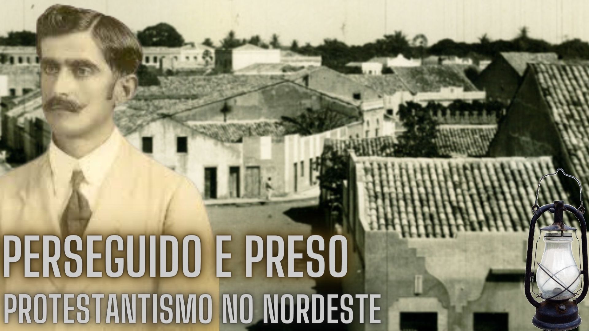 O PERSEGUIDO ADRIANO NOBRE NÃO REGRESSOU DE MÃO VAZIAS