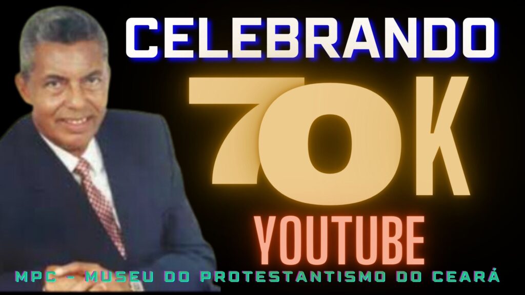CANTOR JAIR PIRES E A CANÇÃO DE AGRADECIMENTO - OBREGADO PELO APOIO