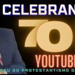 CANTOR JAIR PIRES E A CANÇÃO DE AGRADECIMENTO - OBREGADO PELO APOIO