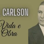 FALECEU BEM JOVEM MAS DEIXOU GRANDE LEGADO A ASSEMBLEIA DE DEUS DE RECIFE - PE