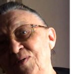 NOSSA HISTÓRIA PENTECOSTAL NO NORDESTE - ENTREVISTA VASTI SALLES