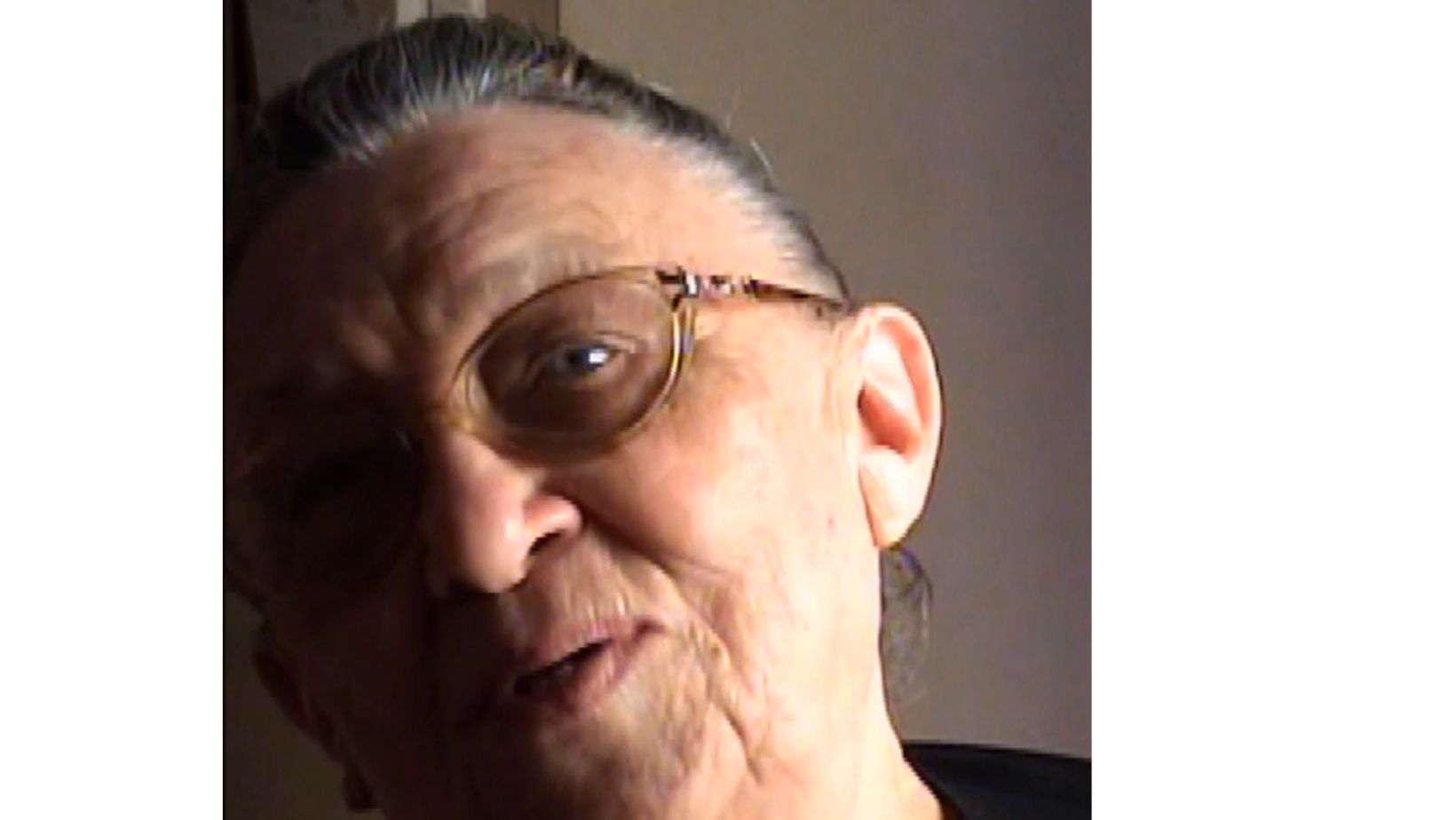 NOSSA HISTÓRIA PENTECOSTAL NO NORDESTE - ENTREVISTA VASTI SALLES