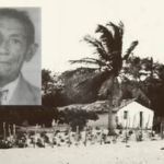 INÍCIO DO MOVIMENTO PENTECOSTAL EM AQUIRAZ - CEARÁ