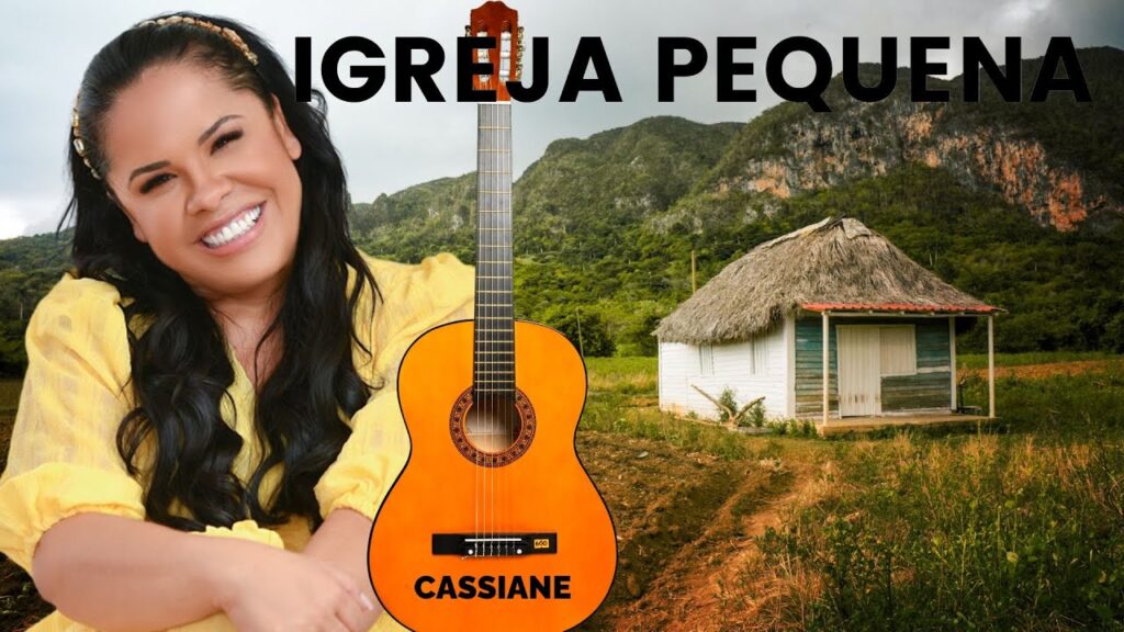 PROGRAMAS MAIS OUVIDOS