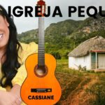 PROGRAMAS MAIS OUVIDOS