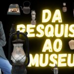 A HISTÓRIA NÃO VAI MORRER - ASSEMBLEIA DE DEUS
