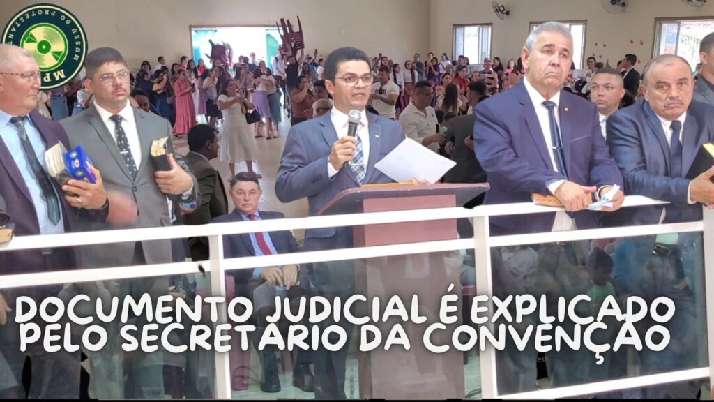 QUAIS OS PROBLEMAS QUE MOTIVARAM A PRESENÇA DE UMA NOVA DIRETORIA NA ADTC CANINDÉ?