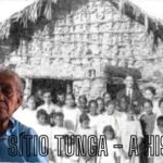 SÍTIO TUNGA – A HISTÓRIA DA ASSEBLEIA DE DEUS NA CAPITAL DO CEARÁ