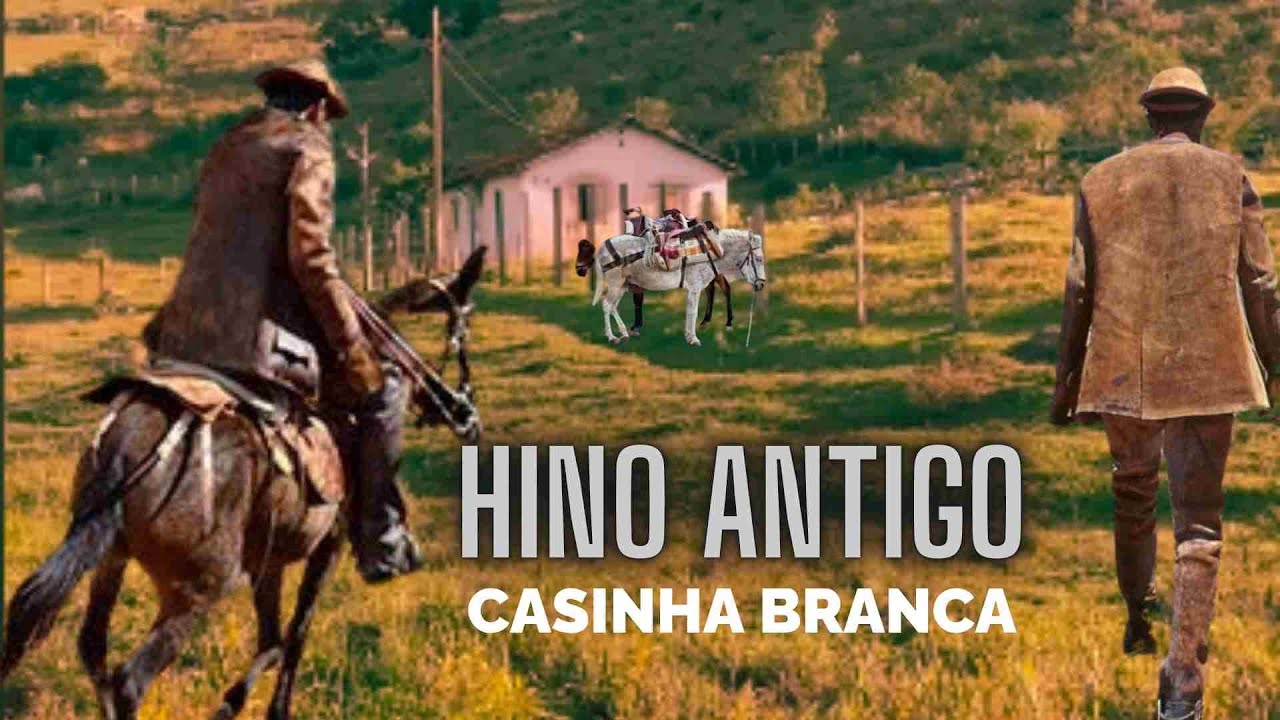 MELODIAS INESQUECÍVEIS DA ASSEMBLEIA DE DEUS