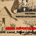 Conheça mais um museu histórico