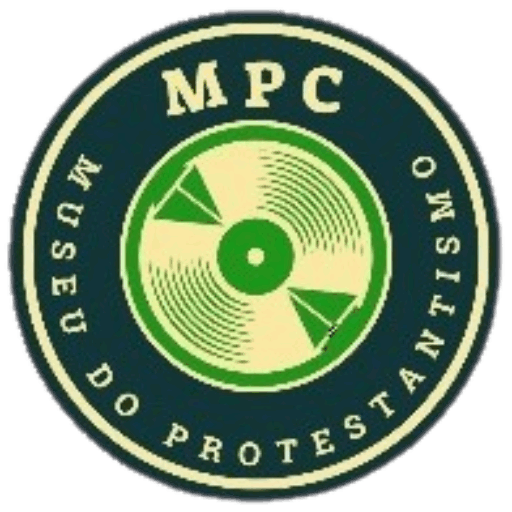 Museu do Prostestantismo no Ceará