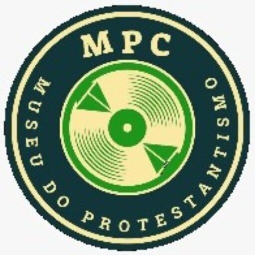 Museu do Prostestantismo no Ceará