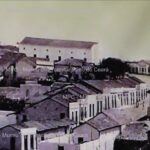 A história do povo curuense