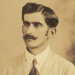 O LIVRO RARO ESCRITO POR ADRIANO NOBRE