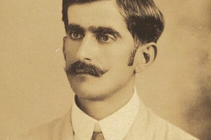 O LIVRO RARO ESCRITO POR ADRIANO NOBRE