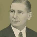 A história de Joel Carlson - O pioneiro da Assembleia de Deus em Pernambuco