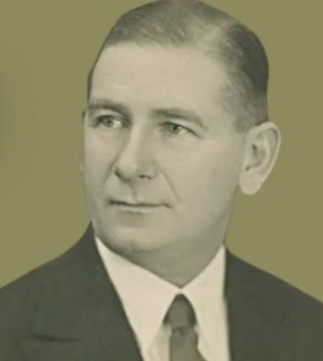 A história de Joel Carlson - O pioneiro da Assembleia de Deus em Pernambuco