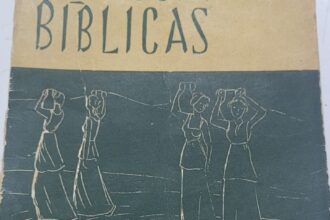 LIVRO RARO - MUSEU MPC